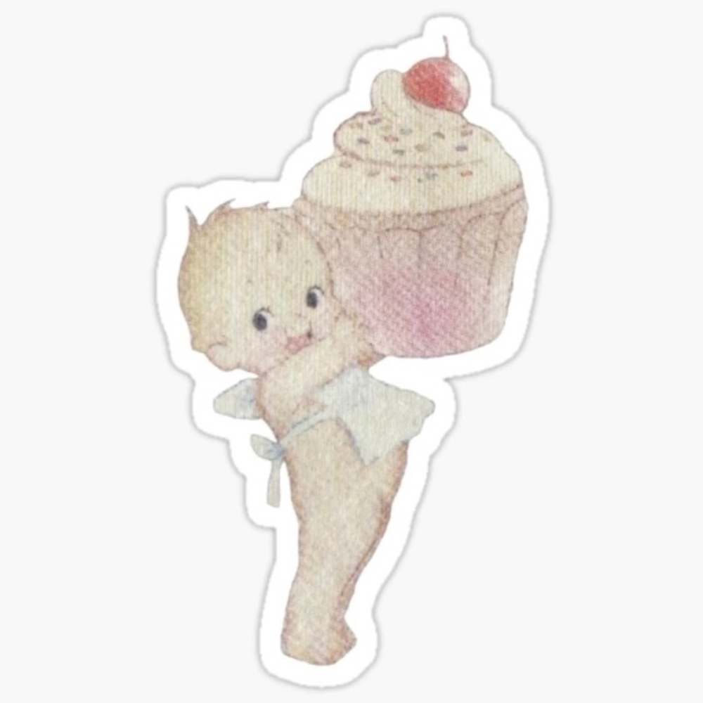 Meet your Posher, Aiko's home